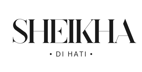 Sheikha Dii Hatii